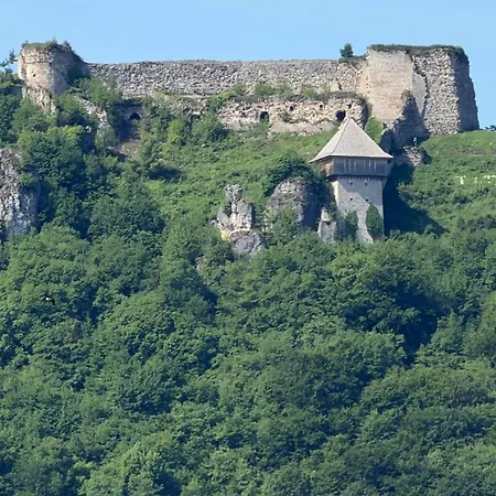 Amar * Kulen Vakuf